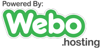 Webo.hosting