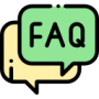 faq-90x90 faq-90x90