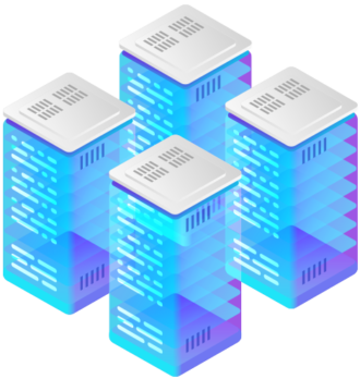 server_hosting_1 server_hosting_1