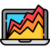 analytics analytics