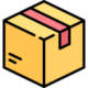 box box
