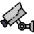 cctv cctv