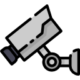 cctv cctv
