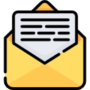 email email
