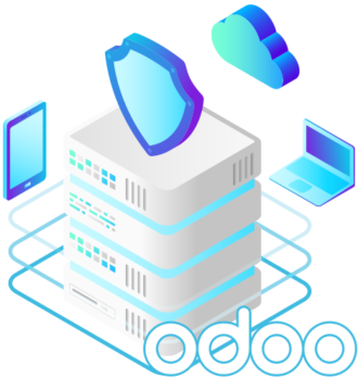 odoo_vps odoo_vps