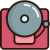 school-bell school-bell
