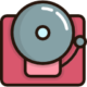 school-bell school-bell