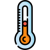 temperature (2) temperature (2)