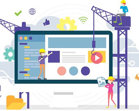 webisite_builder650 webisite_builder650