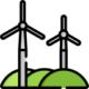 windmill windmill