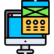 wireframe wireframe