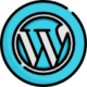 wordpress (1) wordpress (1)