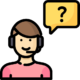 customer-support customer-support