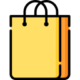 shopping-bag shopping-bag
