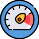 speedometer speedometer