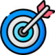 target target