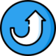 up-arrow up-arrow
