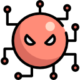 virus virus