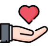 heart heart