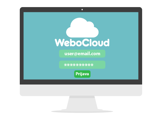 cloud