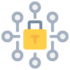 15-Security-Network