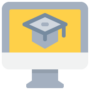 1-Online-Education