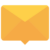 17-Message-Email