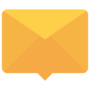 17-Message-Email