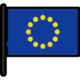 european-union