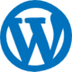 wordpress-1-1