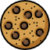 cookie