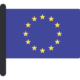 european-union