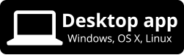 desktop_app_cloud