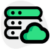 vpscloud