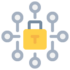 15-Security Network