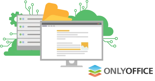 onlyoffice_top onlyoffice_top