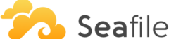 seafile_logo