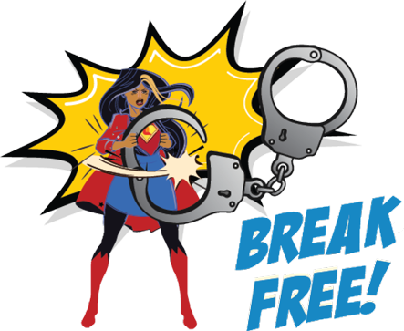 Zimbra_breakFree