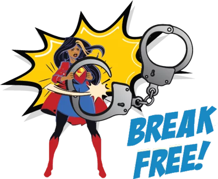 Zimbra_breakFree Zimbra_breakFree