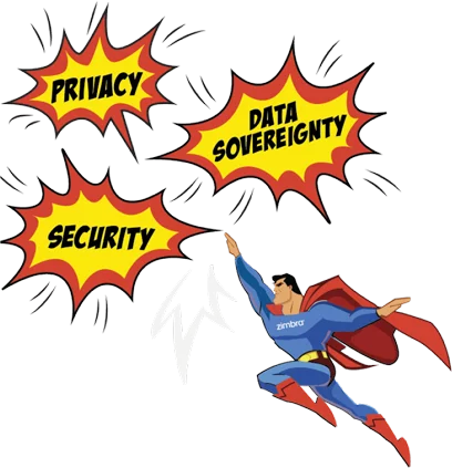 Zimbra_dataSovereignty Zimbra_dataSovereignty
