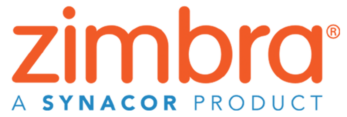 Zimbra_logo-1