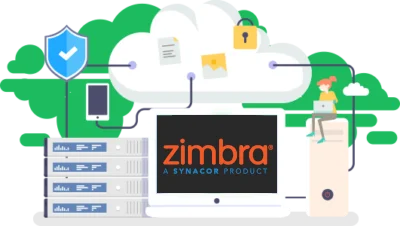 zimbra_main zimbra_main
